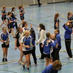 2016_11_06 Länderpokal J19 u U23
